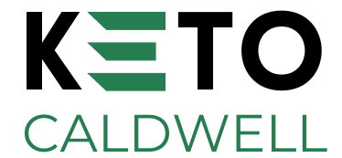 Keto Recipes-Caldwell